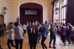 Wydarzenia w ramach Dni Kultury Żydowskiej